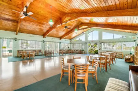 2020 Lake Osborne Drive Lake Worth FL 33461