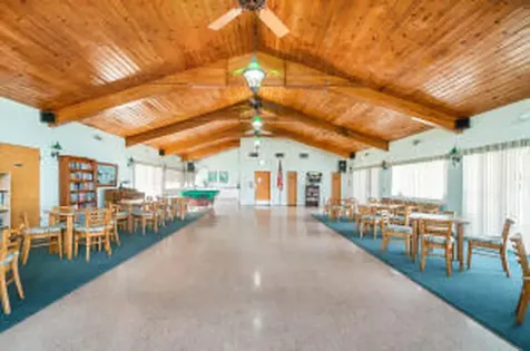 2020 Lake Osborne Drive Lake Worth FL 33461