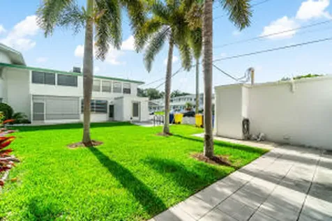 2020 Lake Osborne Drive Lake Worth FL 33461