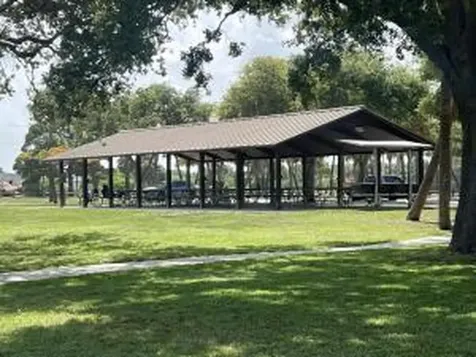 2020 Lake Osborne Drive Lake Worth FL 33461
