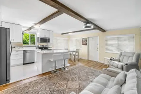 2020 Lake Osborne Drive Lake Worth FL 33461