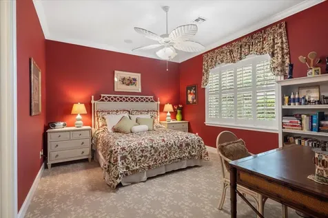 651 N Tomahawk Trail Indian River Shores FL 32963