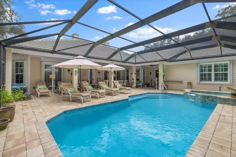 651 N Tomahawk Trail Indian River Shores FL 32963