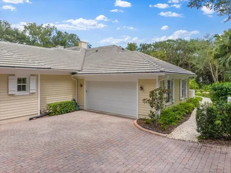 651 N Tomahawk Trail Indian River Shores FL 32963
