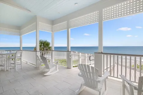 651 N Tomahawk Trail Indian River Shores FL 32963