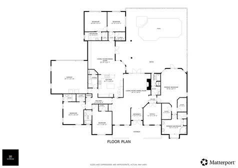 651 N Tomahawk Trail Indian River Shores FL 32963