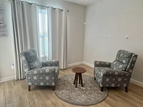 9854 E Villa Circle Vero Beach FL 32966