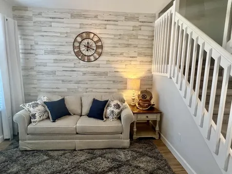 9854 E Villa Circle Vero Beach FL 32966