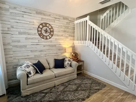 9854 E Villa Circle Vero Beach FL 32966