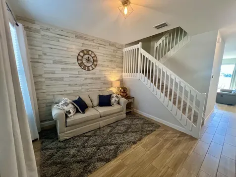 9854 E Villa Circle Vero Beach FL 32966