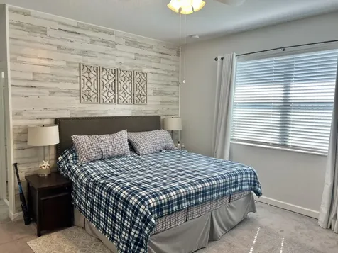 9854 E Villa Circle Vero Beach FL 32966