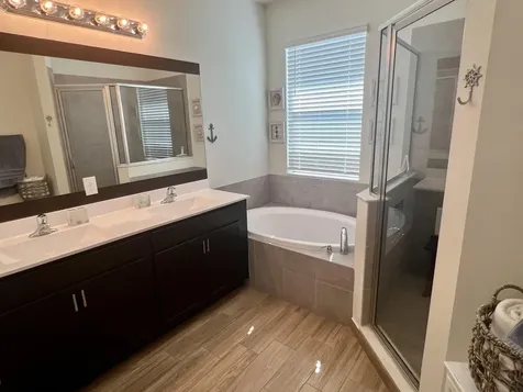 9854 E Villa Circle Vero Beach FL 32966