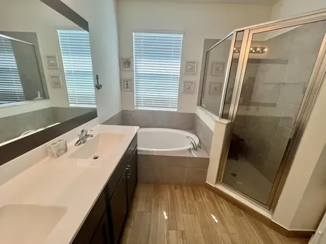 9854 E Villa Circle Vero Beach FL 32966
