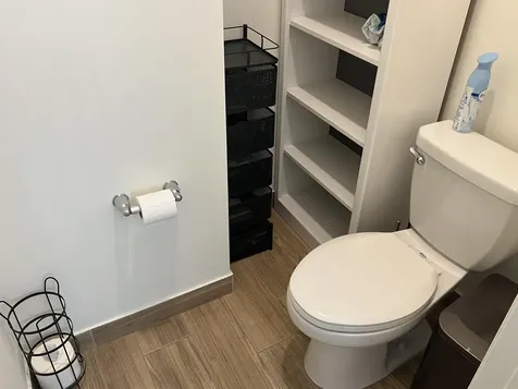 9854 E Villa Circle Vero Beach FL 32966