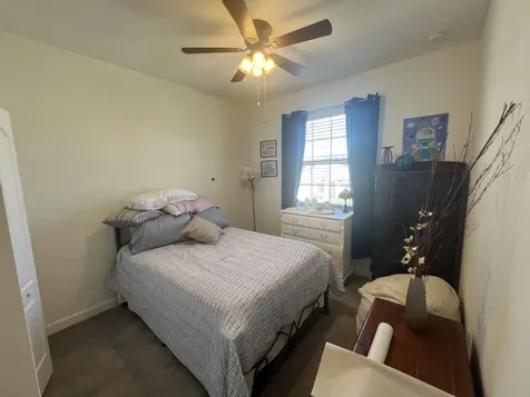 9854 E Villa Circle Vero Beach FL 32966