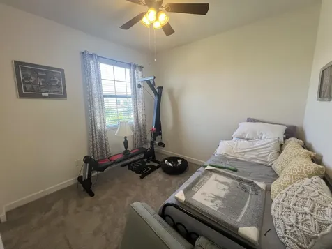 9854 E Villa Circle Vero Beach FL 32966