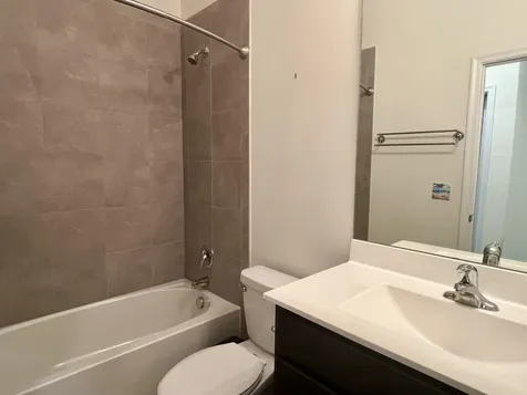 9854 E Villa Circle Vero Beach FL 32966