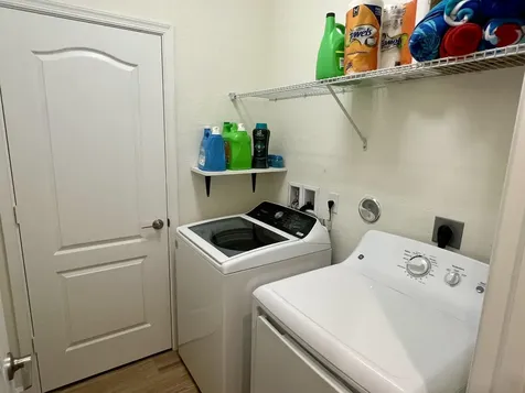 9854 E Villa Circle Vero Beach FL 32966