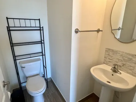 9854 E Villa Circle Vero Beach FL 32966