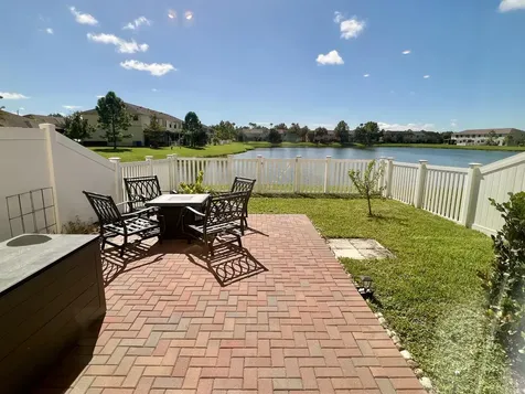 9854 E Villa Circle Vero Beach FL 32966