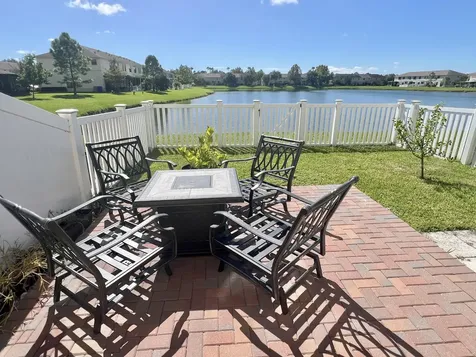 9854 E Villa Circle Vero Beach FL 32966
