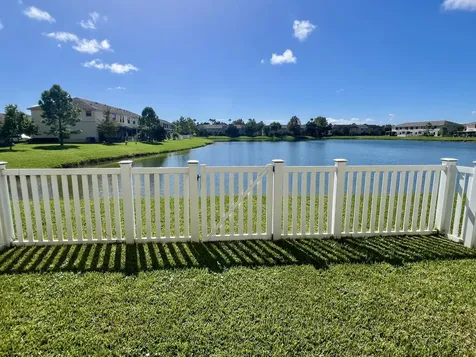 9854 E Villa Circle Vero Beach FL 32966