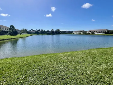 9854 E Villa Circle Vero Beach FL 32966