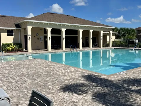 9854 E Villa Circle Vero Beach FL 32966
