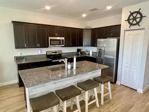 9854 E Villa Circle Vero Beach FL 32966