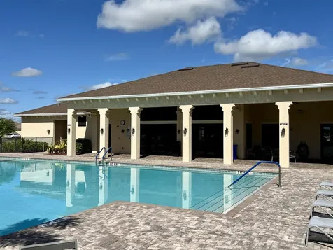 9854 E Villa Circle Vero Beach FL 32966