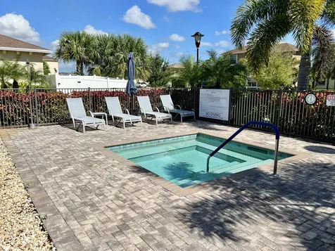 9854 E Villa Circle Vero Beach FL 32966
