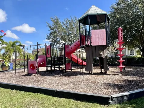 9854 E Villa Circle Vero Beach FL 32966