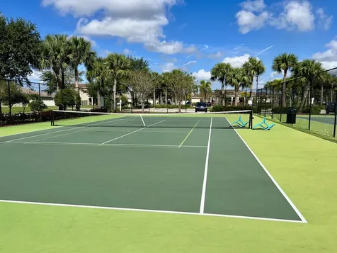 9854 E Villa Circle Vero Beach FL 32966