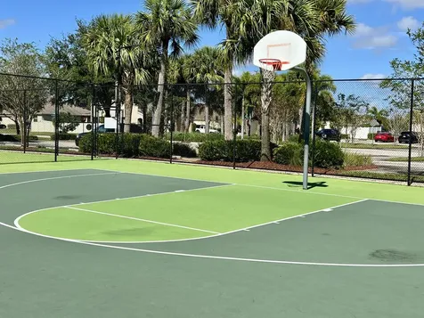 9854 E Villa Circle Vero Beach FL 32966