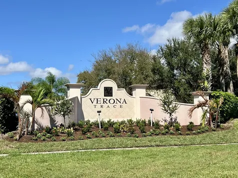9854 E Villa Circle Vero Beach FL 32966
