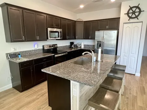 9854 E Villa Circle Vero Beach FL 32966