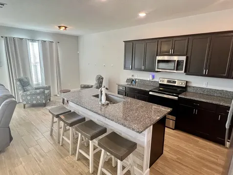 9854 E Villa Circle Vero Beach FL 32966