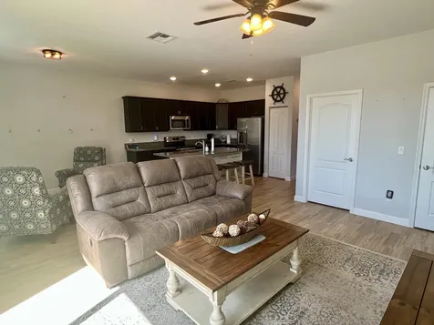 9854 E Villa Circle Vero Beach FL 32966