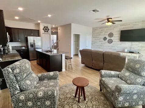 9854 E Villa Circle Vero Beach FL 32966