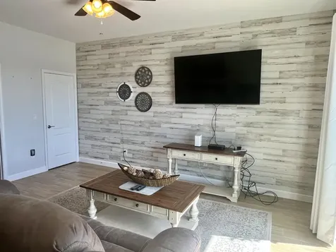 9854 E Villa Circle Vero Beach FL 32966