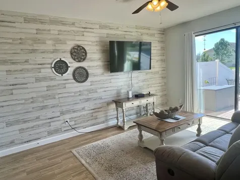 9854 E Villa Circle Vero Beach FL 32966
