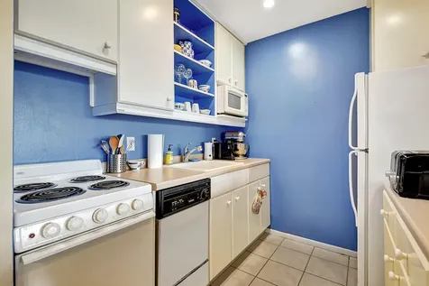 2430 S Federal Highway Boynton Beach FL 33435