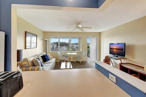 2430 S Federal Highway Boynton Beach FL 33435