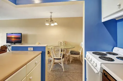 2430 S Federal Highway Boynton Beach FL 33435
