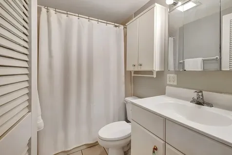 2430 S Federal Highway Boynton Beach FL 33435