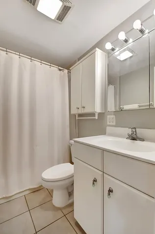 2430 S Federal Highway Boynton Beach FL 33435