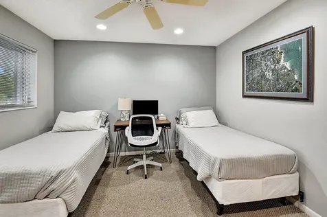 2430 S Federal Highway Boynton Beach FL 33435