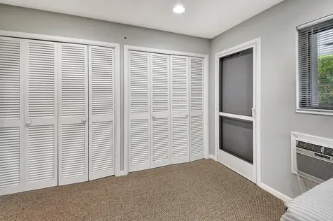 2430 S Federal Highway Boynton Beach FL 33435