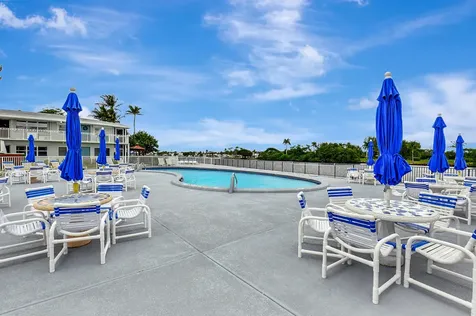 2430 S Federal Highway Boynton Beach FL 33435
