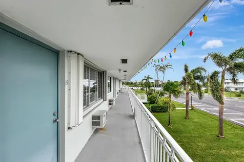 2430 S Federal Highway Boynton Beach FL 33435